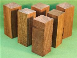 Out of Stock- Square Blanks